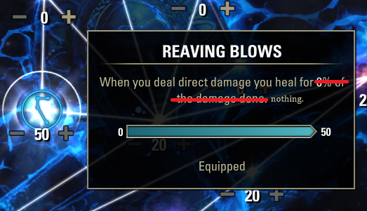 k3wl56gc4g9k.png