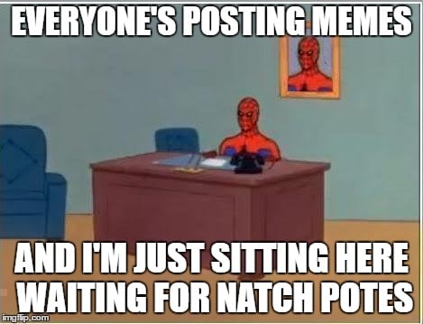 9i3szdb9vyj3.jpg