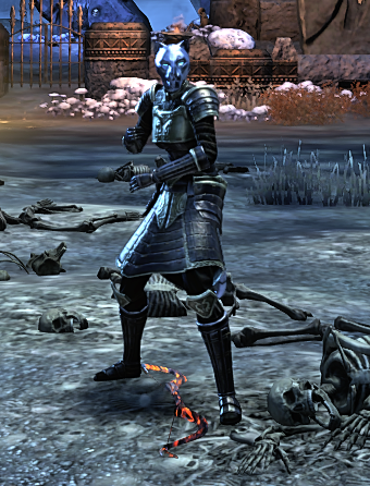 dl8pugq9zncb.png