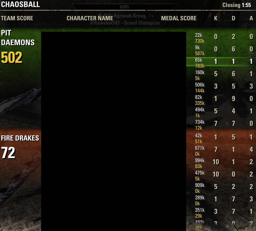 tps1geel1sd8.png