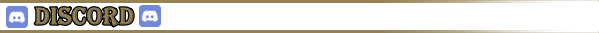 y2hdah417om5.png