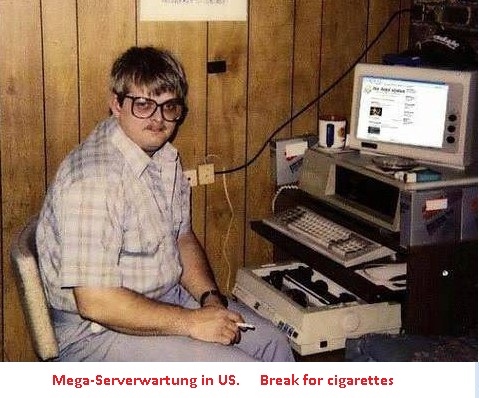 43v8v6jzg2ly.jpg