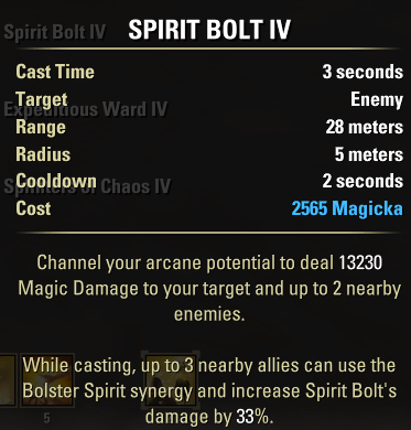m0sz6g9cobqf.png