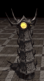 nyhrypmmowak.gif