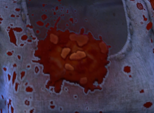 r9mm971dglj6.png