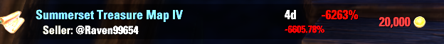 8cpp7rur5vfe.png