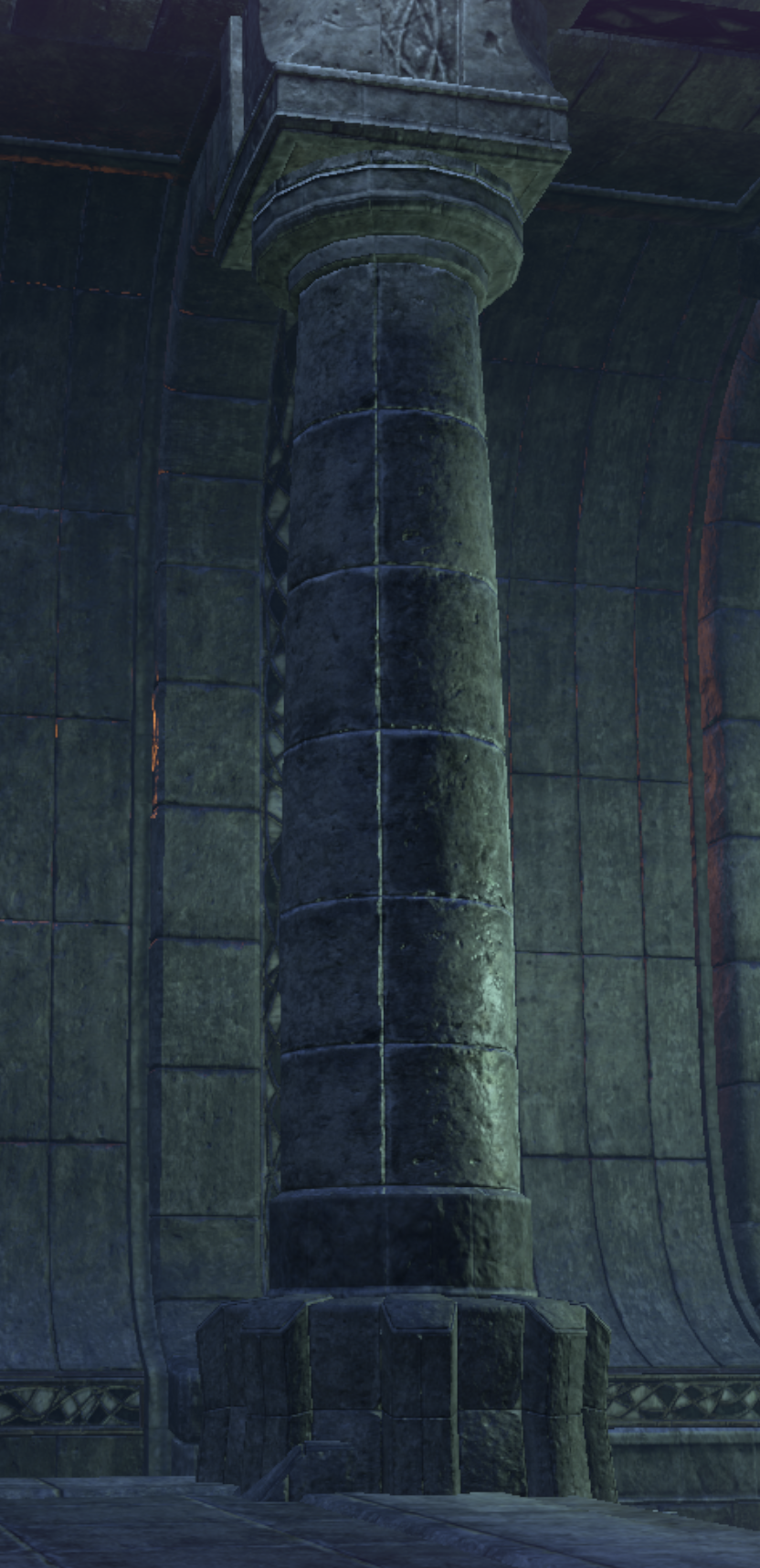 e2er3recoeau.png