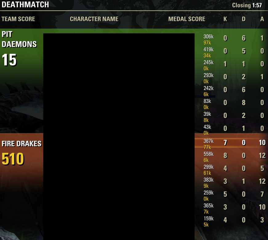 h8hrax6f5gnd.png
