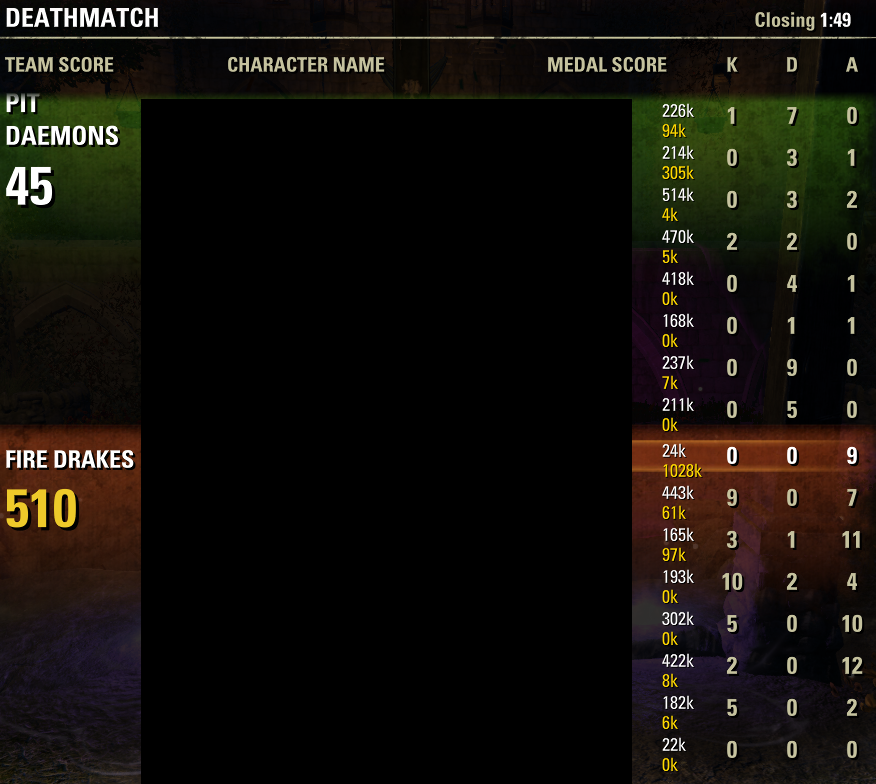 hyeezw5dez3l.png