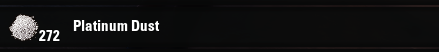 xbgqhcg4bos8.png