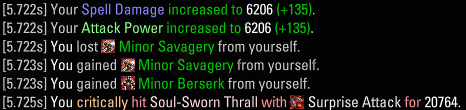 z78m5ks1oesx.png