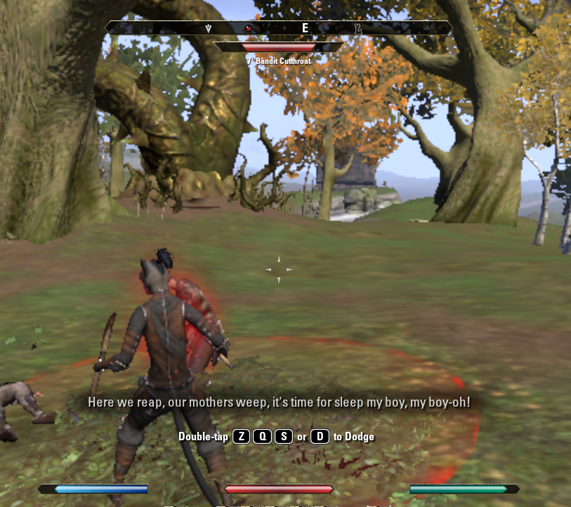 dppk08fjyck3.png