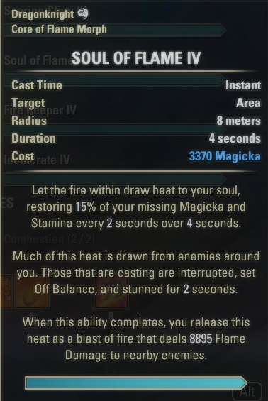 hzwwcml8vo0d.png