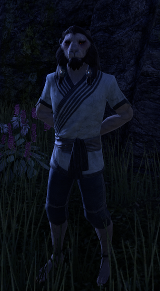 1omvt2m734jv.png