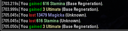 4onz2cc58opt.png