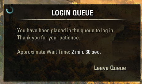 wvx4xduy5kbu.png