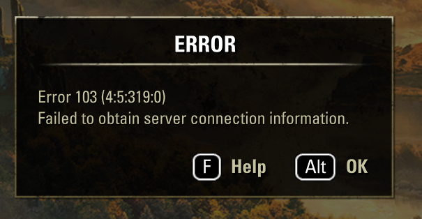 tbg4lg2964n4.png