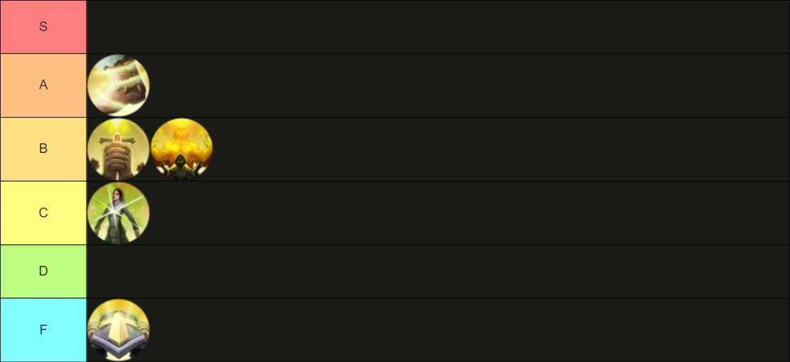 96io27rv5323.png