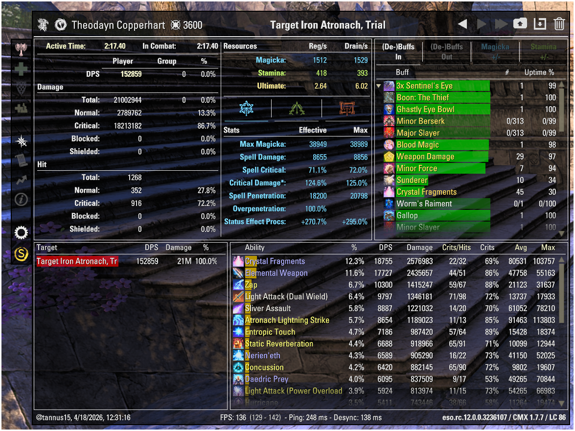 f37u92zk3a23.png