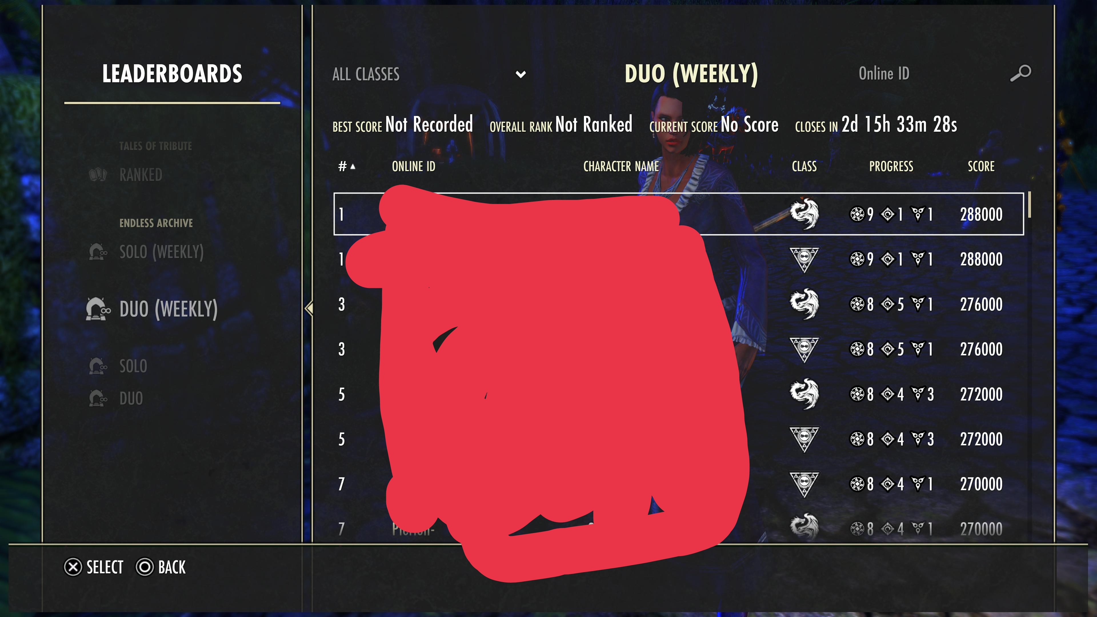 naph2nudlawd.jpg