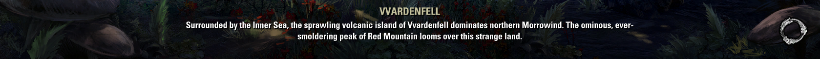 tik2uaffxmdx.png