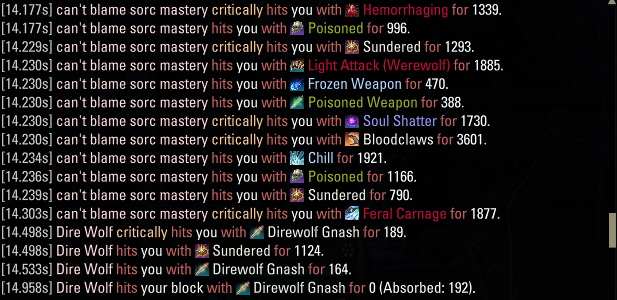 xa19cmtriylm.png