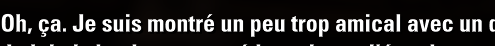i98e9xo9i2z3.png