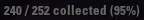 rjxcqno7nbss.png