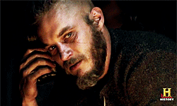 yri58tkhgy4a.gif