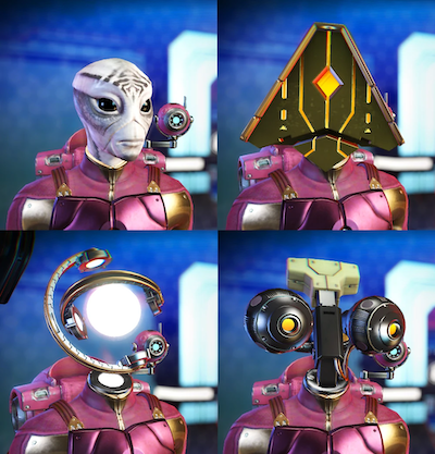 3io6scis6vr0.png