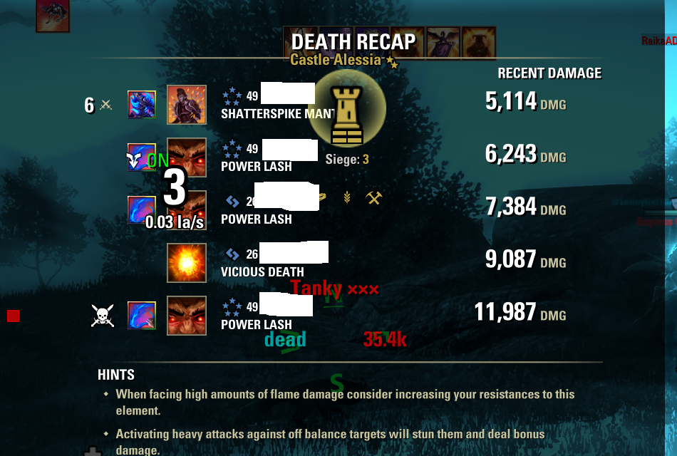 dz61ksx5yv6c.png