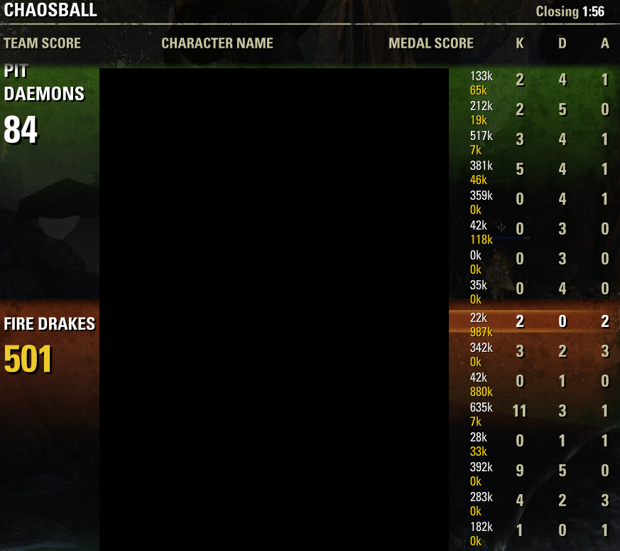 3mjvbw1k62qb.png