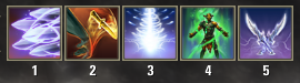 ufo1k1ytkja3.png