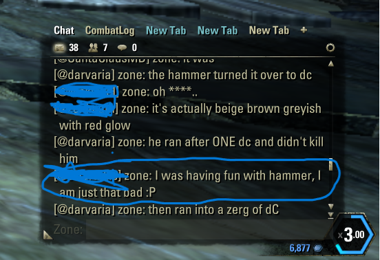 wsbkp9nfdmgt.png