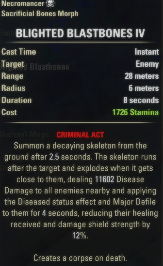 1g8vysy1koi0.png