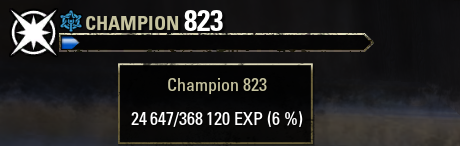 yzrpnoab520o.png