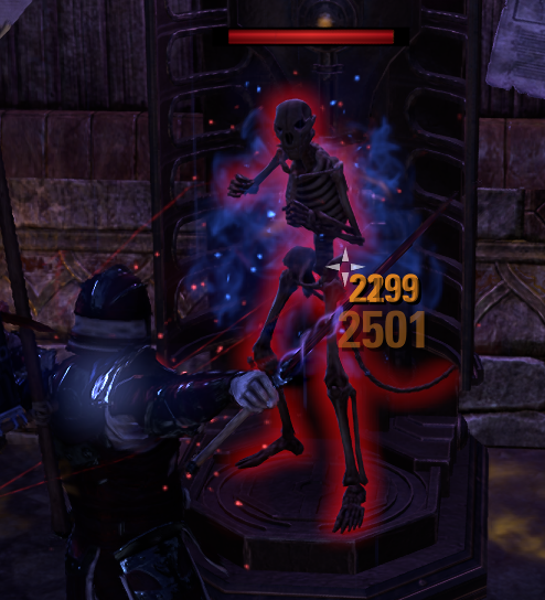 8rqifey4369h.png