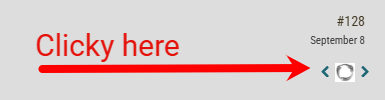 f7lhk1vl955w.png