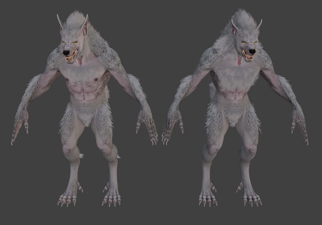 hbfunstd3vk5.png