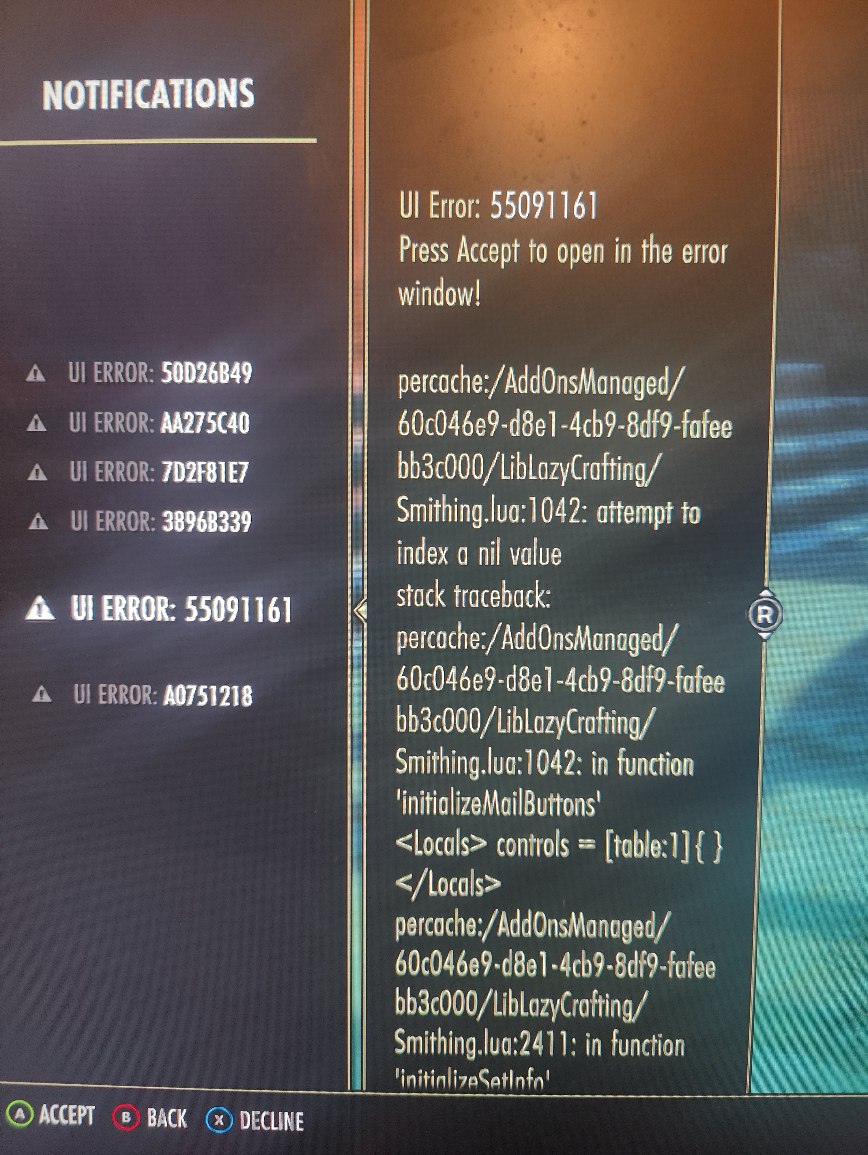 pubxbjfk3fy8.jpg