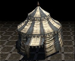 vtjyen4z9v81.jpg