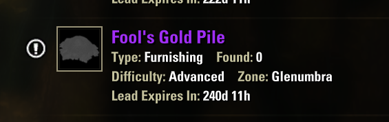 ehgnjmsf42sq.png