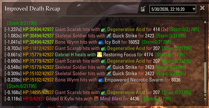 uivec4pvu82n.png