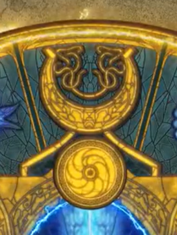 weypdlm419gr.png