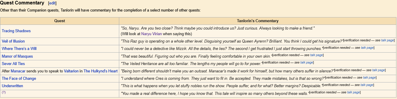 u2lt07zy8ojk.png