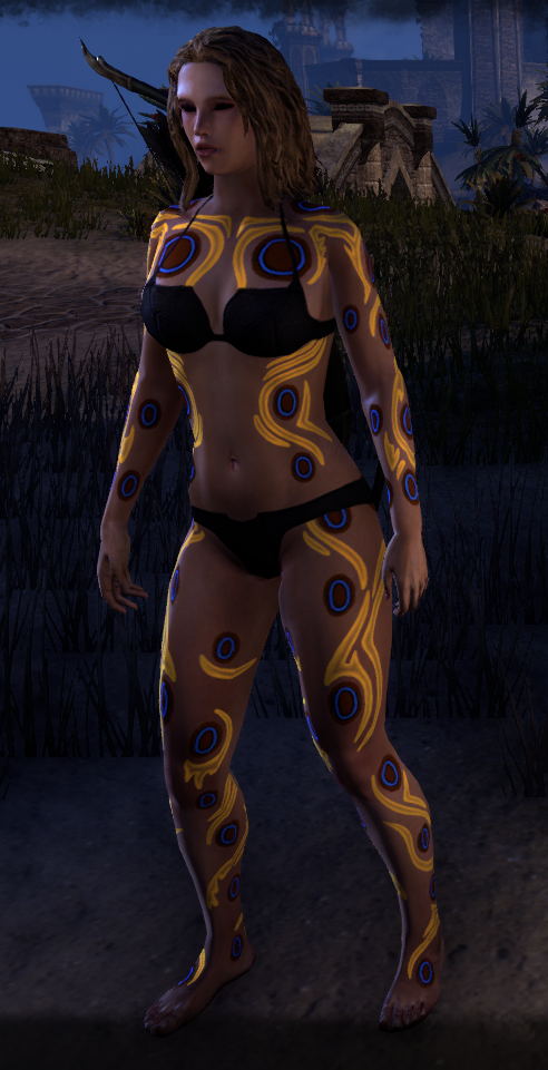 ceaql2kogfep.png