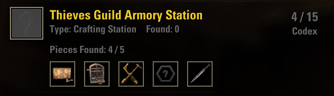 ncqhf6d473gp.png