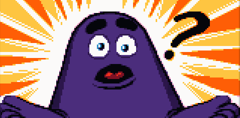 yaqjsuexxzbu.gif