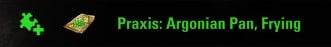 9wxocc34o0lh.jpg