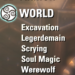 axjg5wghyt75.png